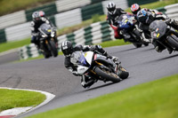 cadwell-no-limits-trackday;cadwell-park;cadwell-park-photographs;cadwell-trackday-photographs;enduro-digital-images;event-digital-images;eventdigitalimages;no-limits-trackdays;peter-wileman-photography;racing-digital-images;trackday-digital-images;trackday-photos